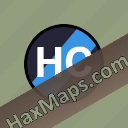 Heidenheim Away Kit 2023-24