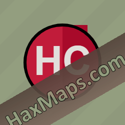 Koln Away Kit 2023-24