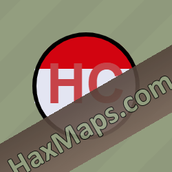 Bayern Munich Home Kit 2023-24