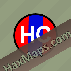 /colors blue 1 FFFFFF FF0000 0209D9 FF0000