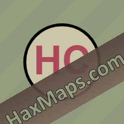 Bayern Munich Third Kit 2023-24