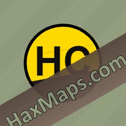 Borussia Dortmund Home Kit 2023-24