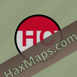 RB Leipzig Home Kit 2023-24