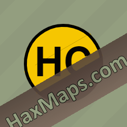 Borussia Dortmund 23/24 Jersey