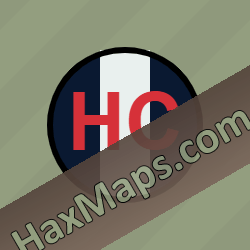 Alianza Lima 23/24 Jersey