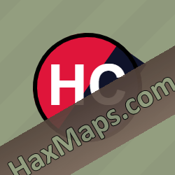 RB Leipzig Away Kit 2023-24