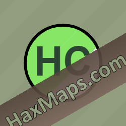 Wolfsburg Home Kit 2023-24