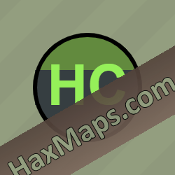 Wolfsburg Away Kit 2023-24