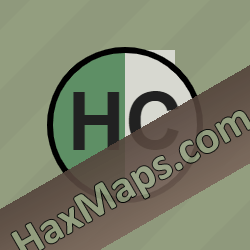 Werder Bremen Home Kit 2023-24