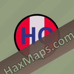 Atletico Madrid Home Kit 2023-24