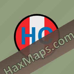 Girona Home Kit 2023-24