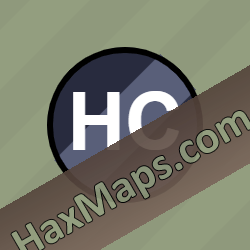 Real Madrid Away Kit 2023-24