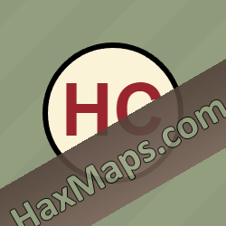 Universitario 23/24 Jersey