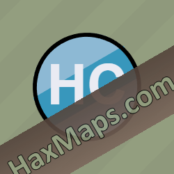 Sporting Cristal 23/24 Jersey