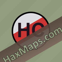 River Plate 23/24 Jersey