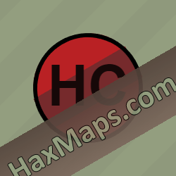 Peru 23/24 2nd Jersey