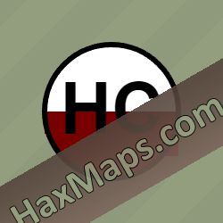 Tilines Fc camisetas