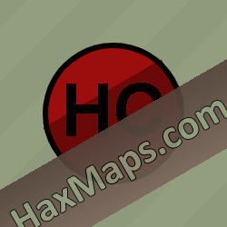 el chavo del rojo :V