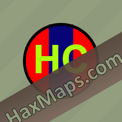 /colors red 0 AEFF0D FF0000 070477 FF0000