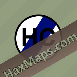 /colors red 32 000000 FFFFFF 000C77 FFFFFF