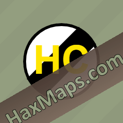 HC HIGH TATRAS OFFICIAL KIT 2023 AWAY