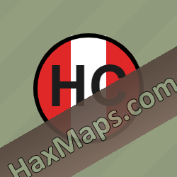 estudiantes d la plata