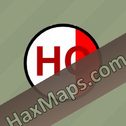 estudiantes d la plata blanca