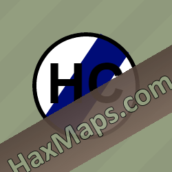 /colors red 34 000000 FFFFFF 000C77 FFFFFF