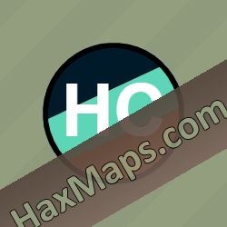 Supreme Warriors FC Home Jersey