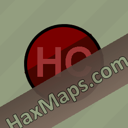 /colors red 60 9C3333 7A0000 470500 290700