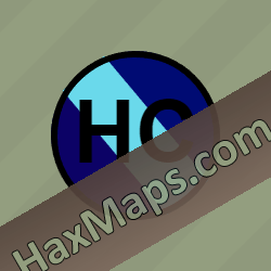 /colors blue 140 000000 000B73 6AD9EB 0C0266