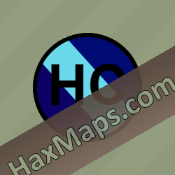 /colors blue 138 000000 000B73 6AD9EB 0C0266