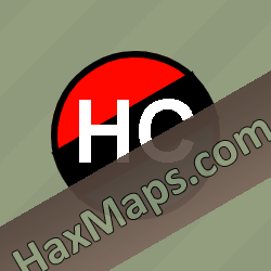 /colors red 60 FFFFFF FF0800 000000 02332E