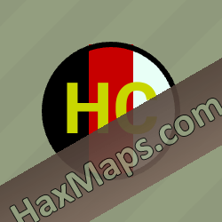 /colors red 0 C8D600 000000 C70000 E8FFF6