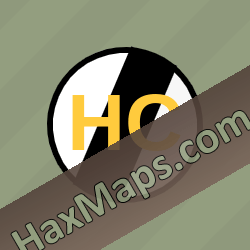 camiseta local de club atletico estuudiantes