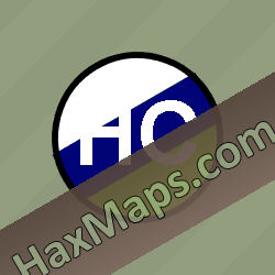 0 363636 730D06 A6A6A6 730D06