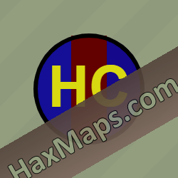 /colors red 0 D9D911 140F96 630000 15088A