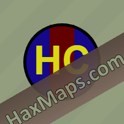 /colors blue 0 D9D911 15088A 630000 15088A