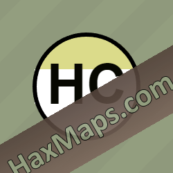 LaLiga Santander | Real Madrid Club de Fútbol | Local Temporada 2023/2024 [Made by: P.C & Mikage Copr. ]