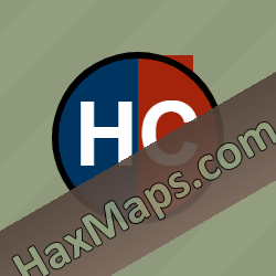 /colors red 0 FFFFFF 003461 A3240A