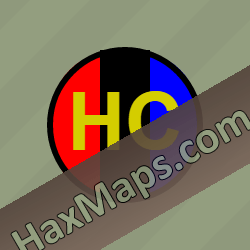 ▓░▒✡ᴬˡᵐᵒᵍᴮᵒˢˢ✡▒░▓