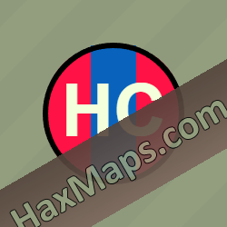 FC Barcelona 23/24 by Corp.CAP