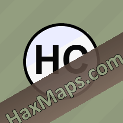 /colors red 60 080808 EBEDFF F7F7F7 FFFFFF