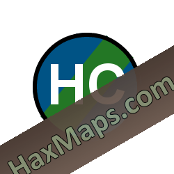 /colors red 219 FFFFFF 005385 237725 005385