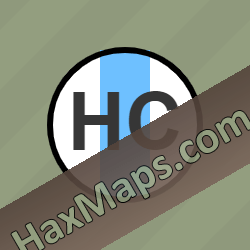 Equipo Azul #2 (Version Argentina Qatar 2022)