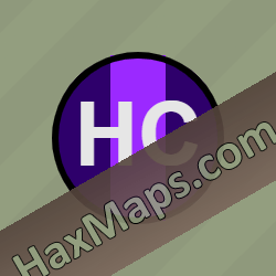 Equipo Rojo #2 (Version Argentina Qatar 2022)