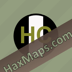 [FCF] Futboleros FC - Local