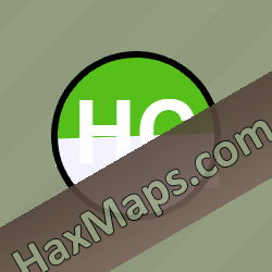 /colors blue 88 FFFFFF BF0B47 000000