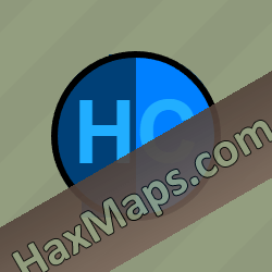 Liga Ajolote Equipo 1