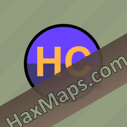 Liga Ajolote Equipo 2